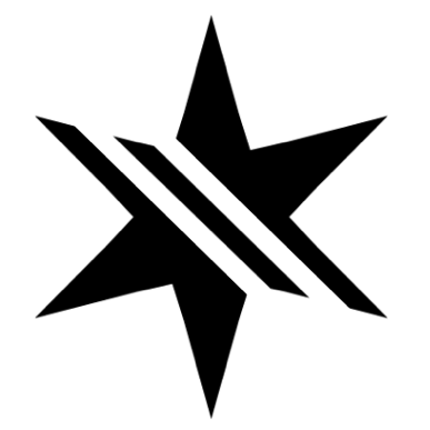 312 Buoy Logo